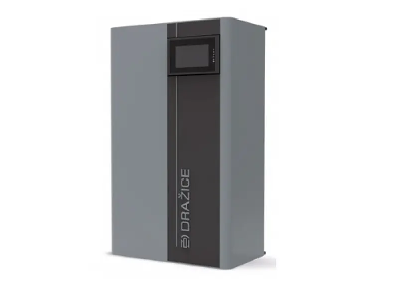 26841-drazice argo vnitrni hydromodul hm09a s regulaci